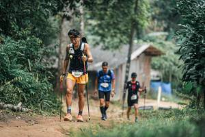 BIB: 
                            <button type="button" onclick="openModal(25701221)" class="btn btn-primary btn-sm float-right btn-popup" data-toggle="modal" data-target=".modal-high-quality">
                        <i class="fas fa-shopping-cart"></i> Add to Cart
                    </button>
                                            <button type="button" onclick="isThisMe(25701221, true)" class="btn btn-success btn-sm float-right btn-popup btn-isme hidden" data-toggle="tooltip" data-placement="bottom" title="นี่คือรูปของคุณใช่ไหม คลิกที่นี่เพื่อเอาเข้าอัลบั้ม">
                        <i class="fas fa-plus"></i> Add to album
                    </button>
                    <button type="button" onclick="isThisMe(25701221, false)" class="btn btn-warning btn-sm float-right btn-popup btn-isnotme hidden">
                        <i class="fas fa-ban"></i> Remove from album
                    </button>